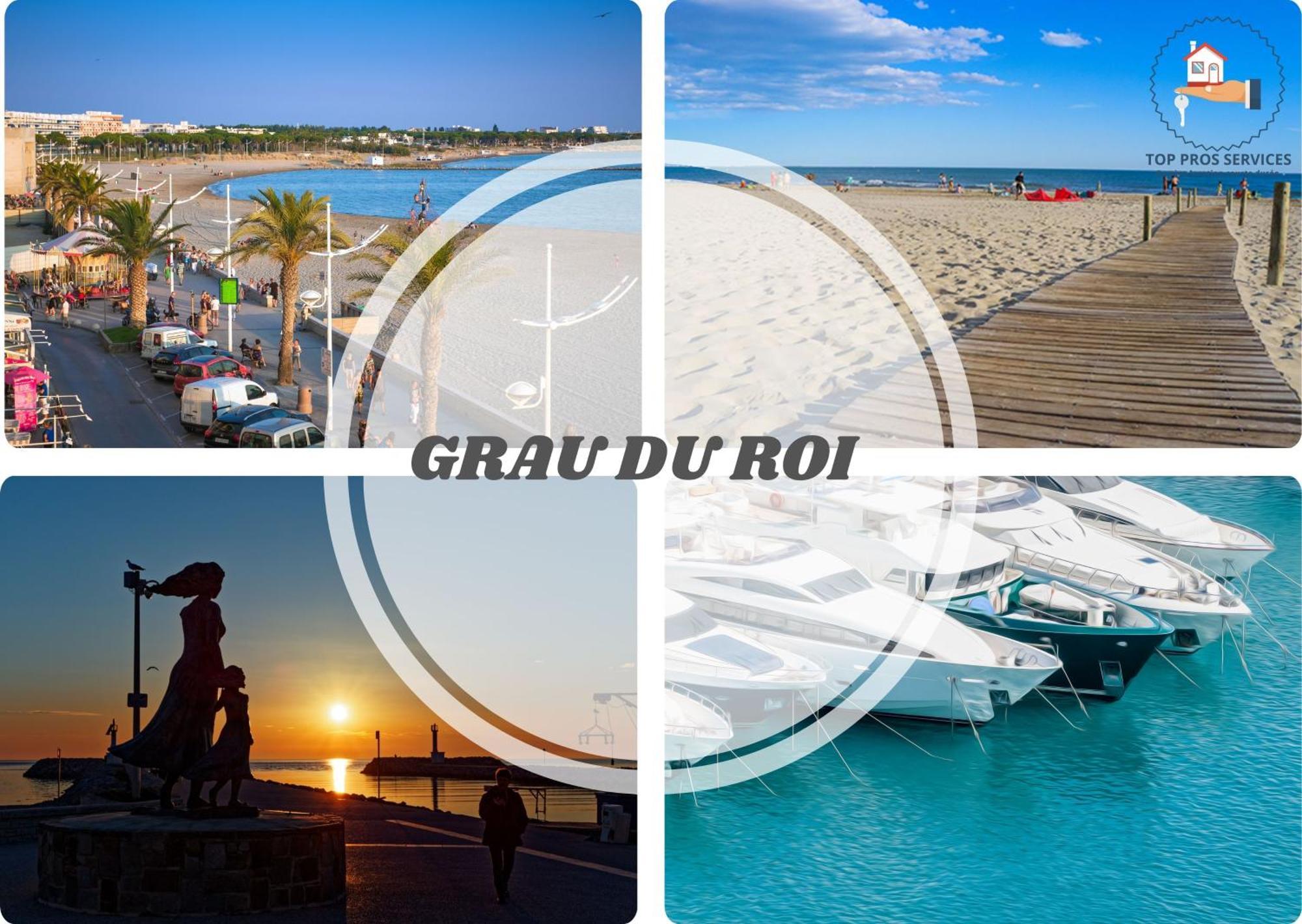Le Calderini Appart - Face Plage Wifi Et Park Gratuit Calme - Resid Le Surcouf -Top Pros Servicesconciergerie La Grande Motte Εξωτερικό φωτογραφία