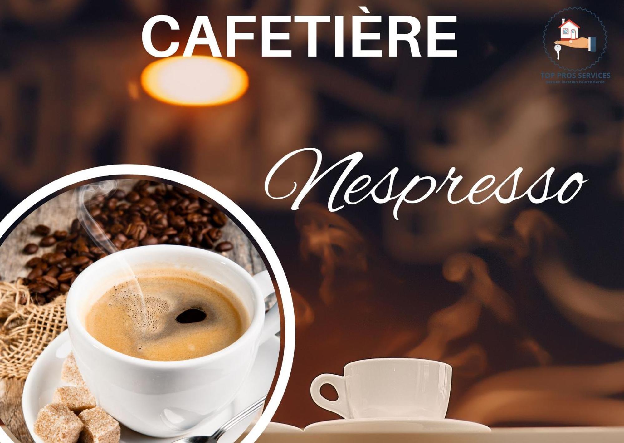 Le Calderini Appart - Face Plage Wifi Et Park Gratuit Calme - Resid Le Surcouf -Top Pros Servicesconciergerie La Grande Motte Εξωτερικό φωτογραφία