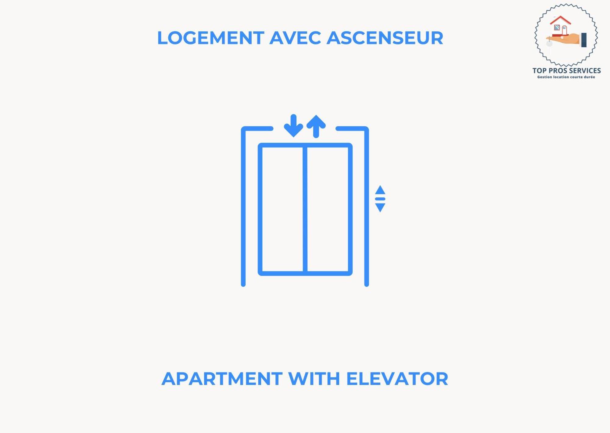 Le Calderini Appart - Face Plage Wifi Et Park Gratuit Calme - Resid Le Surcouf -Top Pros Servicesconciergerie La Grande Motte Εξωτερικό φωτογραφία
