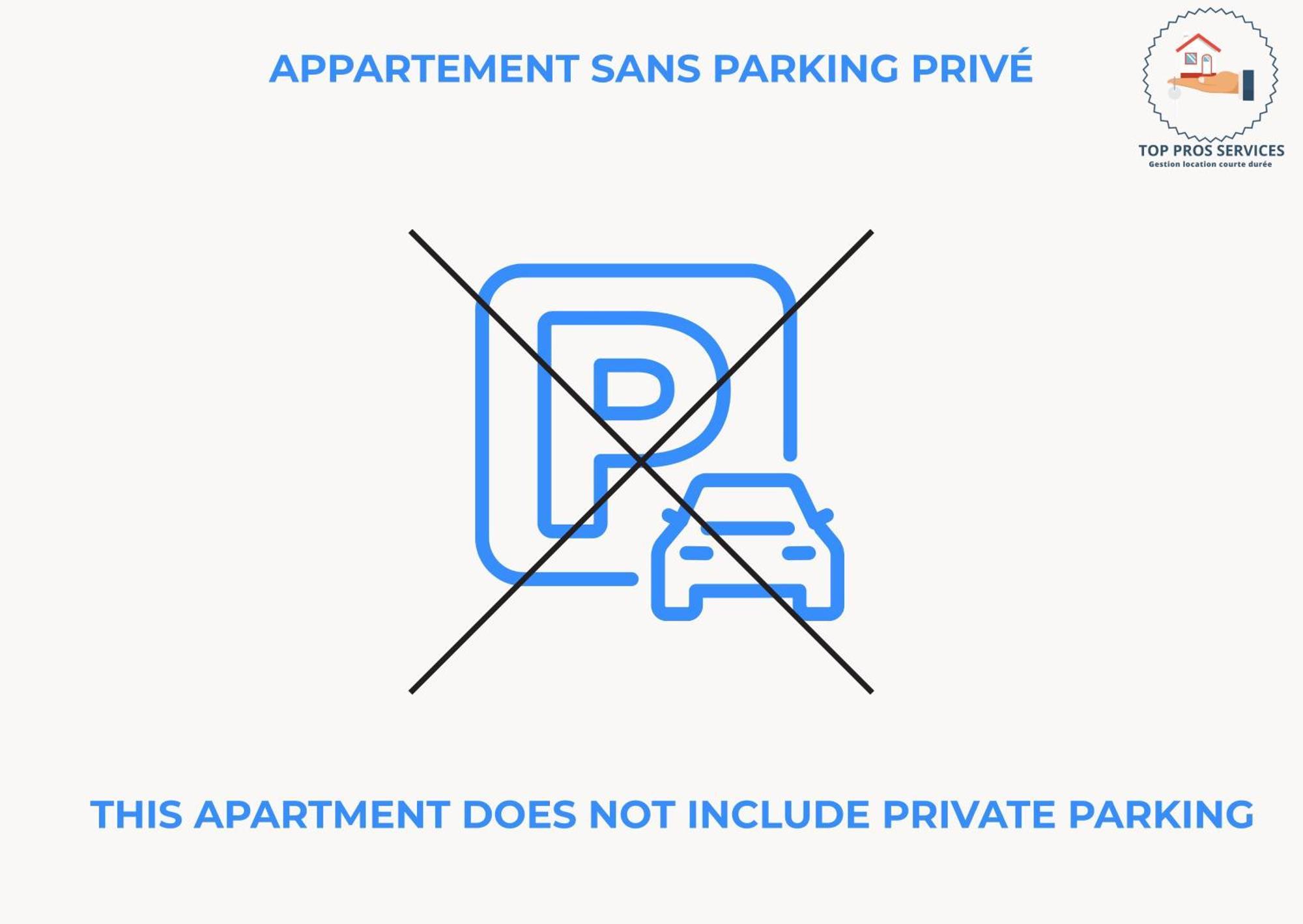 Le Calderini Appart - Face Plage Wifi Et Park Gratuit Calme - Resid Le Surcouf -Top Pros Servicesconciergerie La Grande Motte Εξωτερικό φωτογραφία
